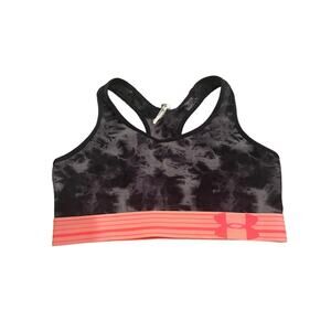 Underarmour sports bra